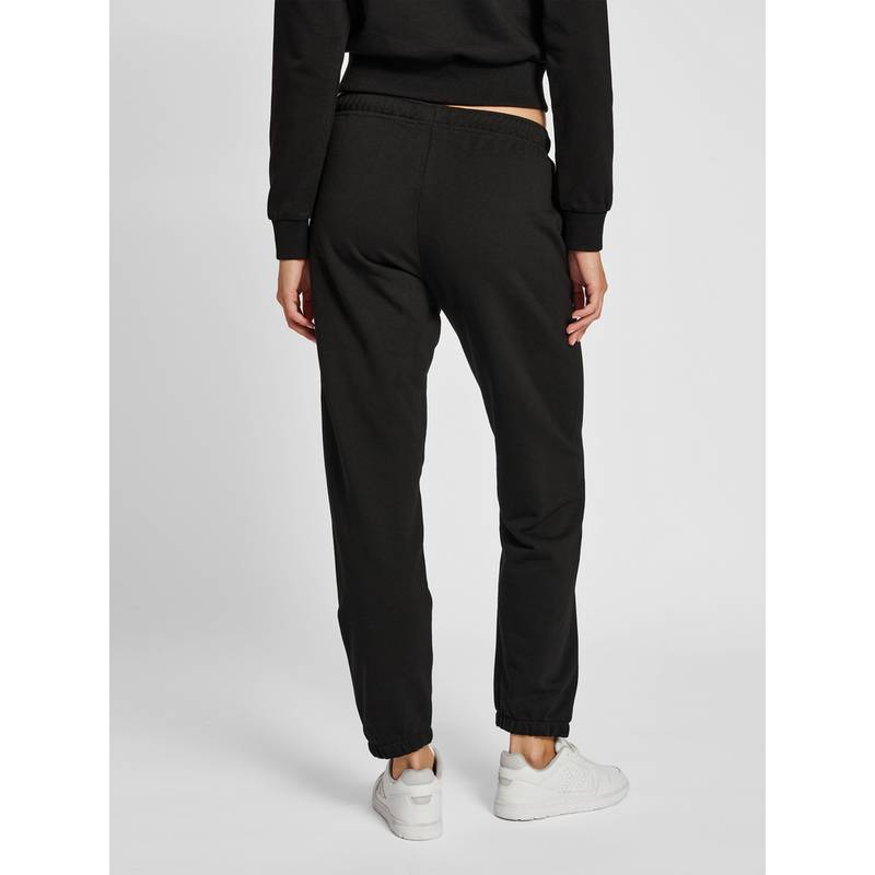 hummel hmlLGC SHAI REGULAR PANTS Sweathose Damen
