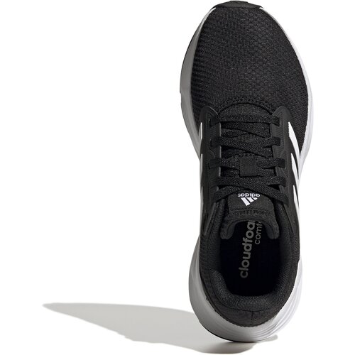 DAMEN LAUFSCHUHE GALAXY 6