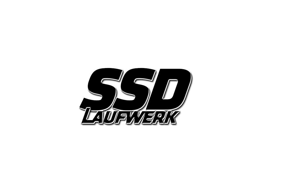 X-HARDWARE X-Gaming Computer 4700S, 16GB RAM, 512GB SSD + bis zu 4TB HDD Gaming-PC (AMD Ryzen 7 4700S, Nvidia GeForce GTX 1650, 16 GB RAM, 0 GB HDD, 512 GB SSD, Luftkühlung, Windows 11 Professional)