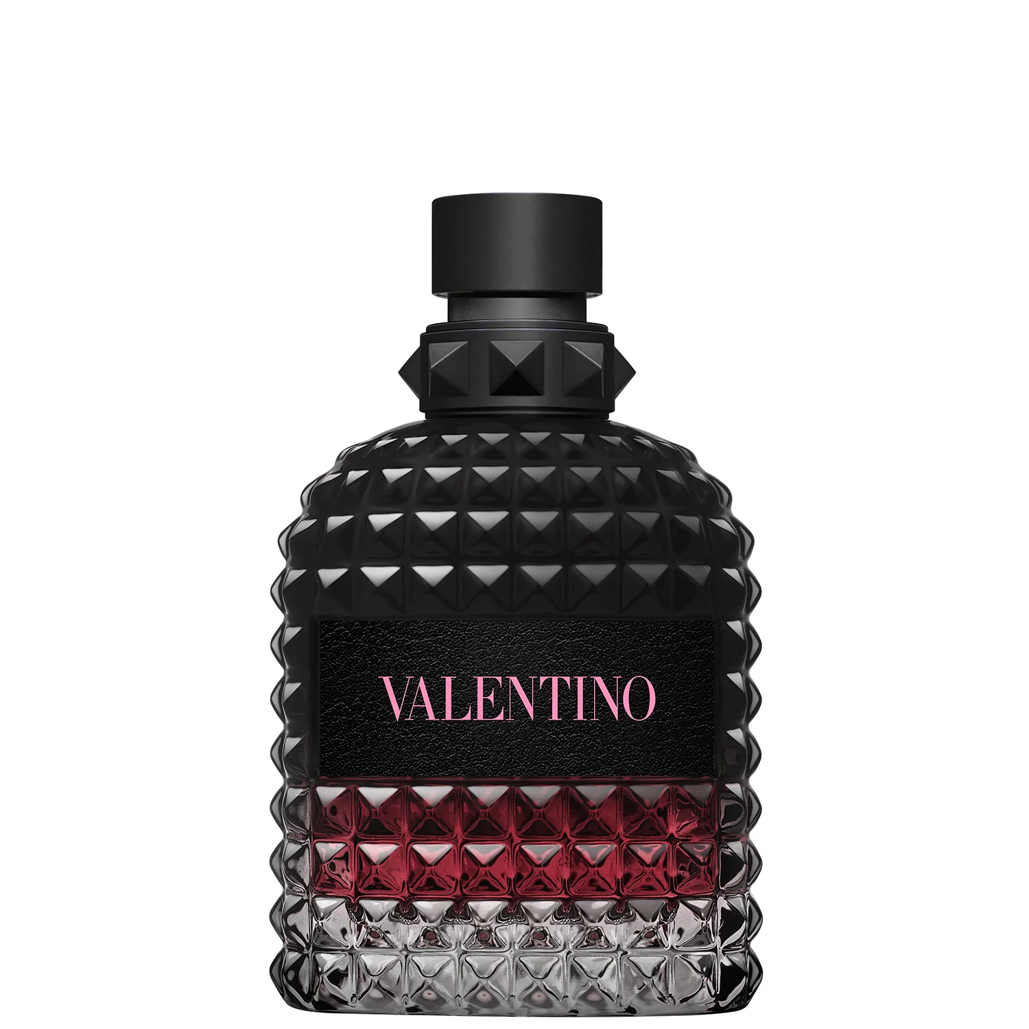 Valentino Uomo Born in Roma Intense - Eau de Parfum