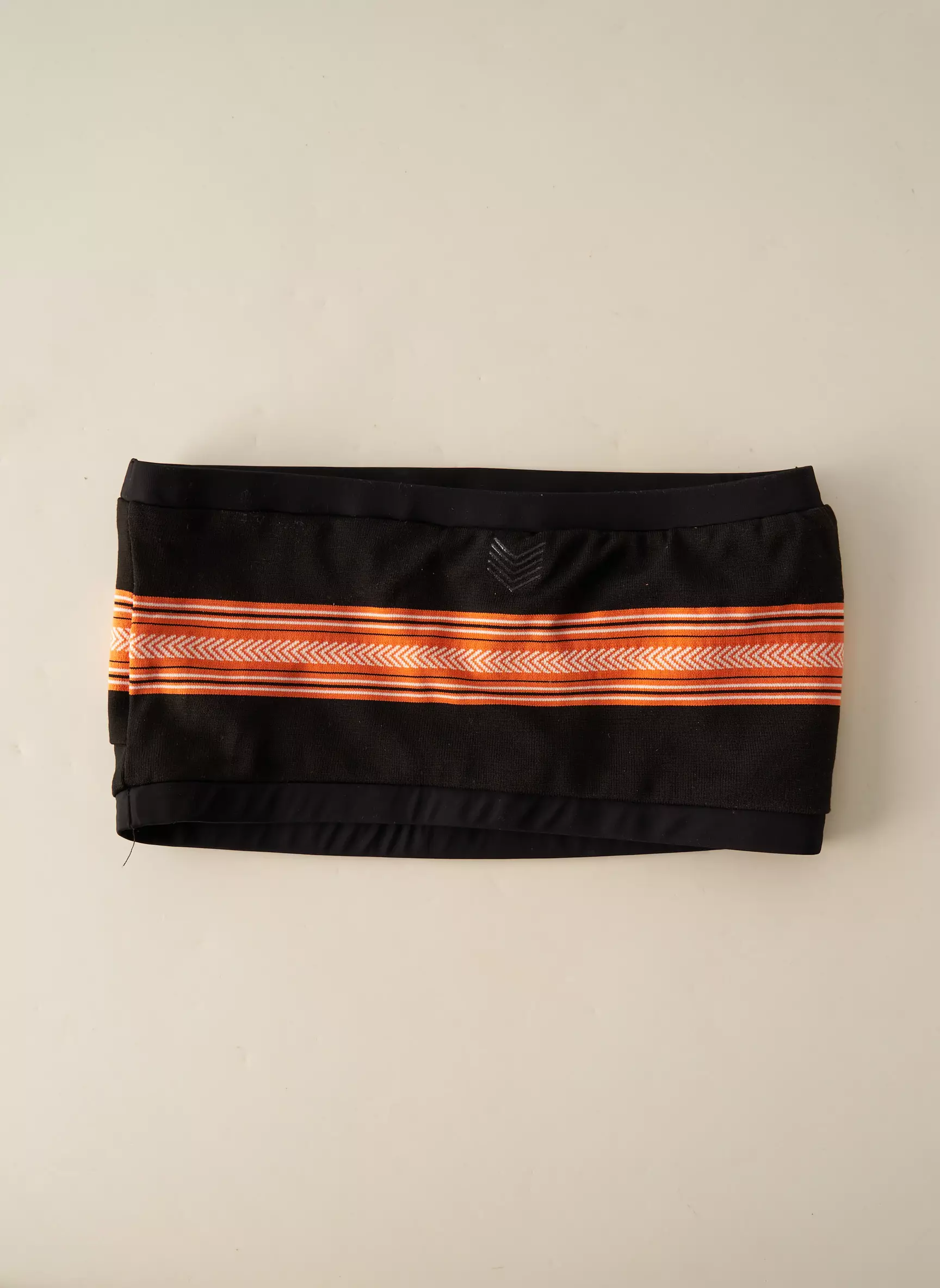 Hbt Tops Femme couleur noir
