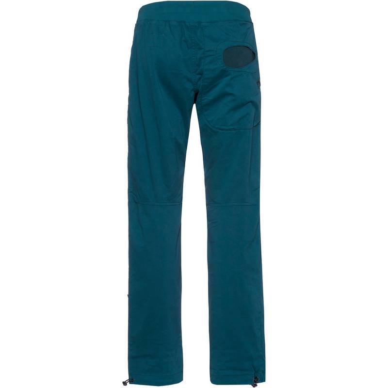 E9 Rondo Slim Kletterhose Herren