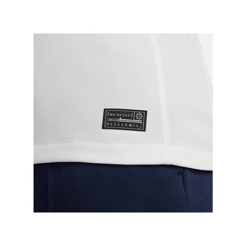 Nike England Trikot Home Frauen WM 2023 Damen Trikot Damen