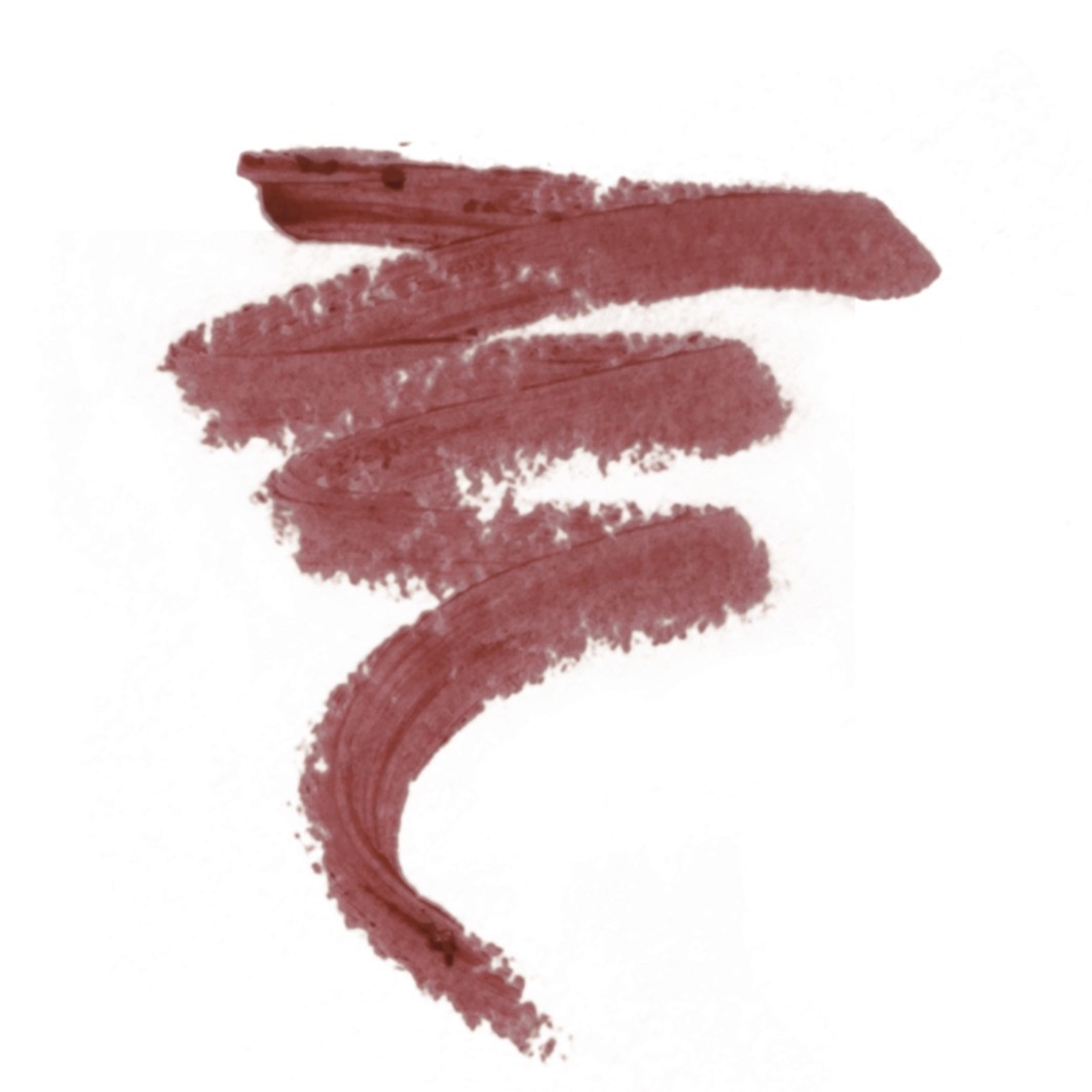 Clinique Chubby Stick Tinted Moisturizing Lip Balm