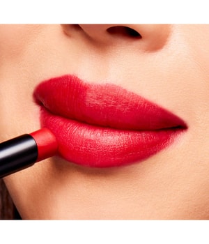 MAC Powder Kiss Velvet Blur Slim Stick Lippenstift-3 g