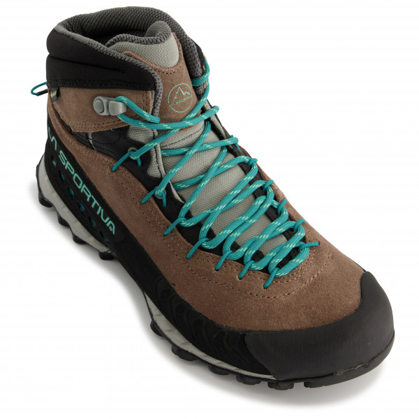 La Sportiva - Women's TX4 Mid GTX - Approachschuhe