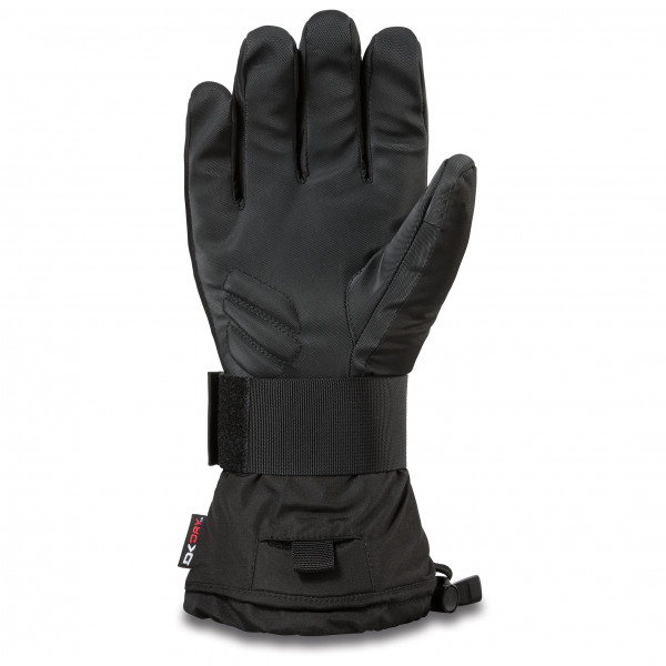 Dakine - Wristguard Glove - Handschuhe
