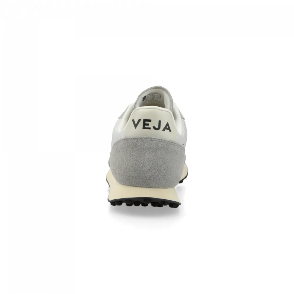 VEJA RIO Branco Alveomesh RB1803534 / grau