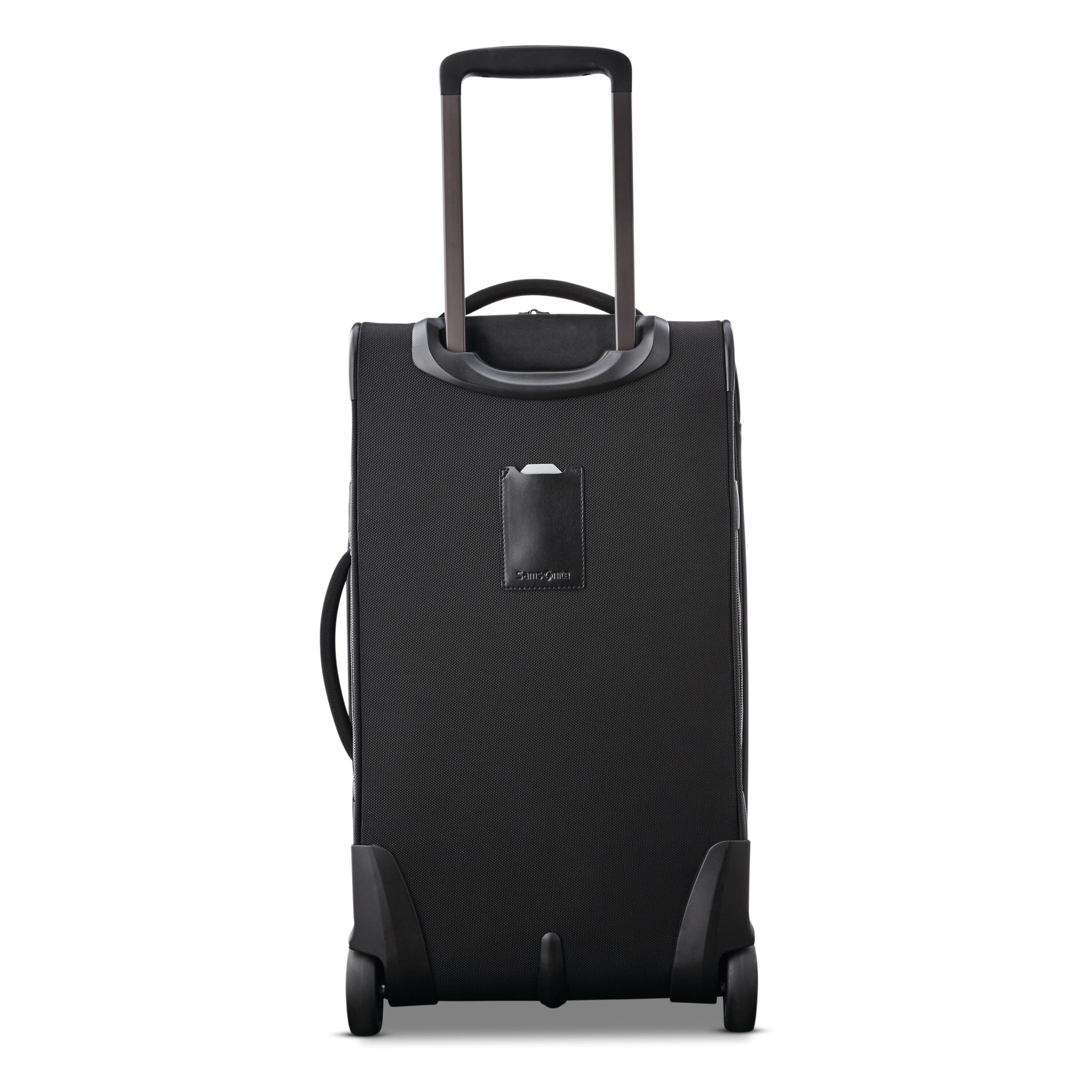 SAMSONITE SXK WHEELED DUFFEL