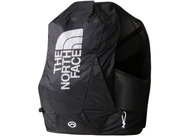 The North Face Summit Run Training Pack 12