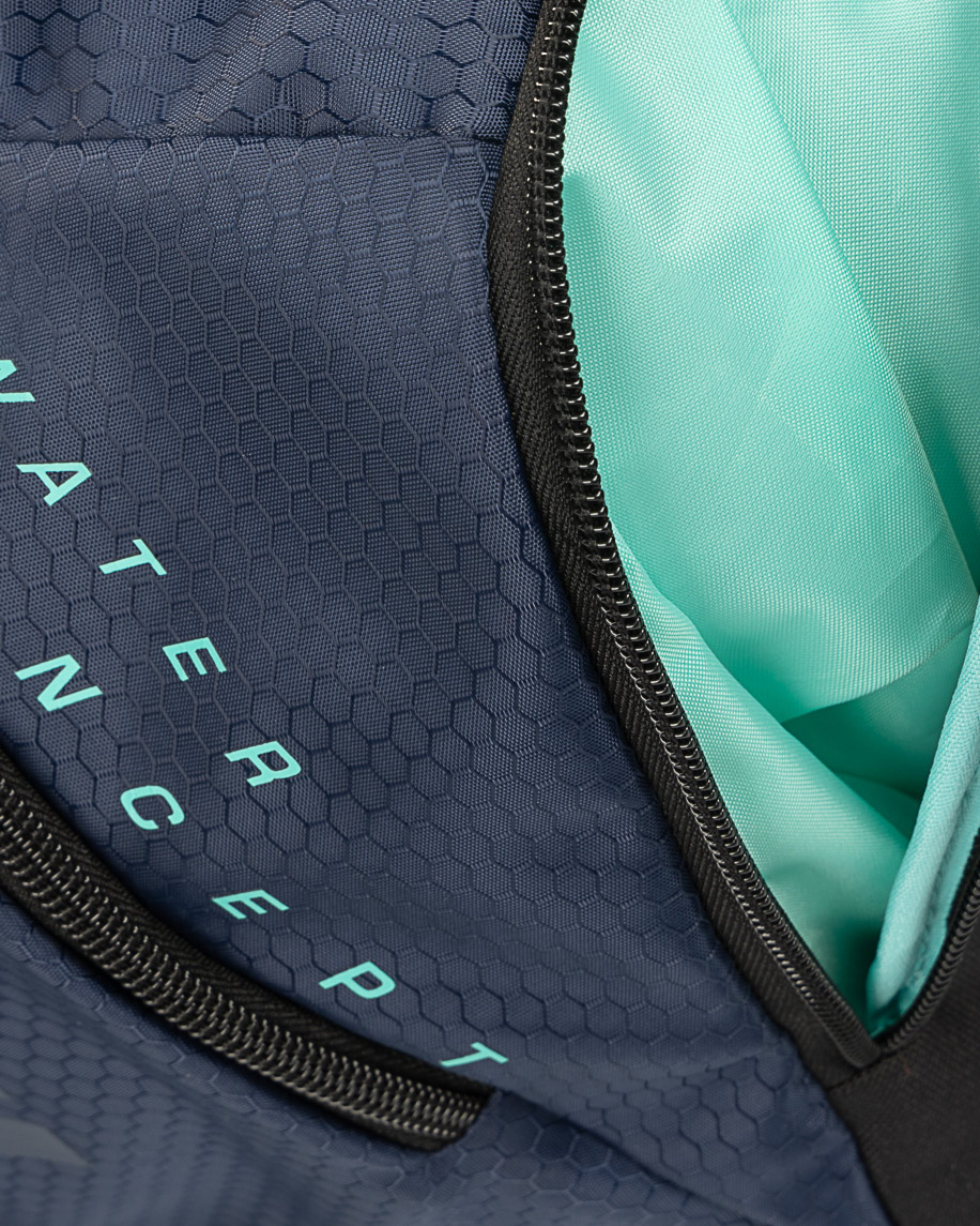 Borsa Aquarapid Oskar OSKAR-B