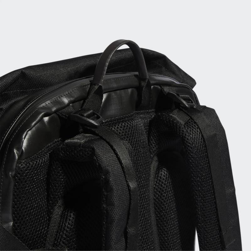 adidas 4CMTE Rucksack Daypack