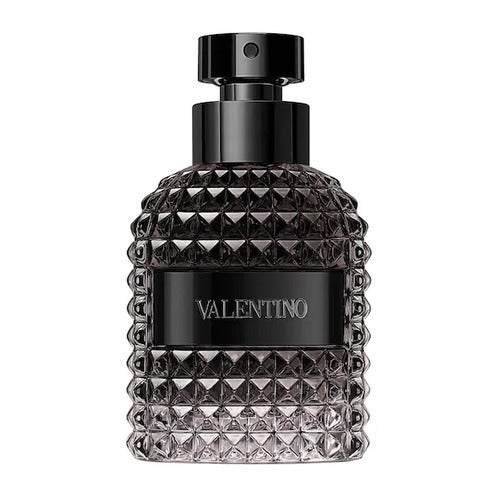 Valentino Uomo Intense Eau de Parfum 100 ml