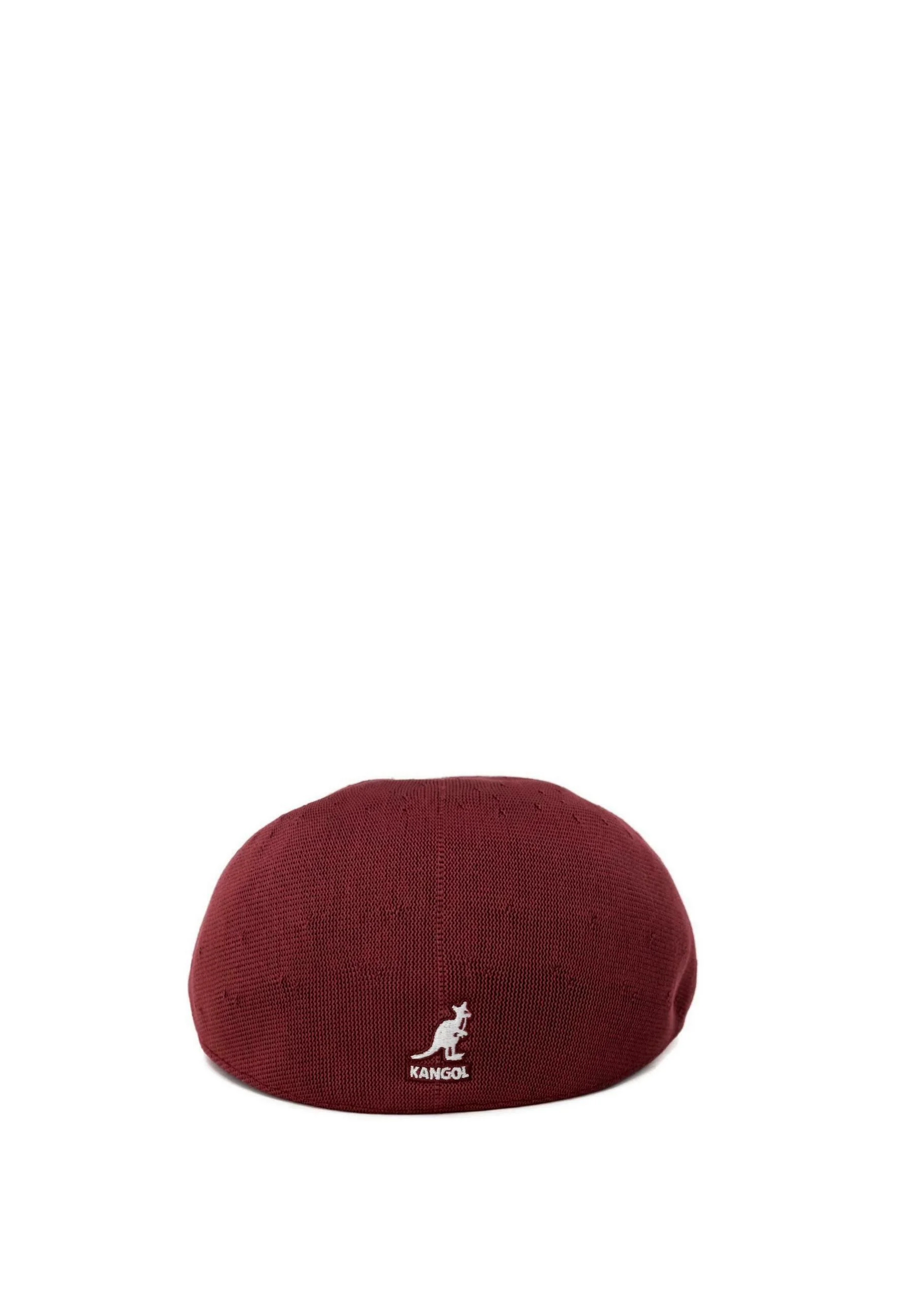 Kangol SEAMLESS TROPIC UNISEX - Gorro