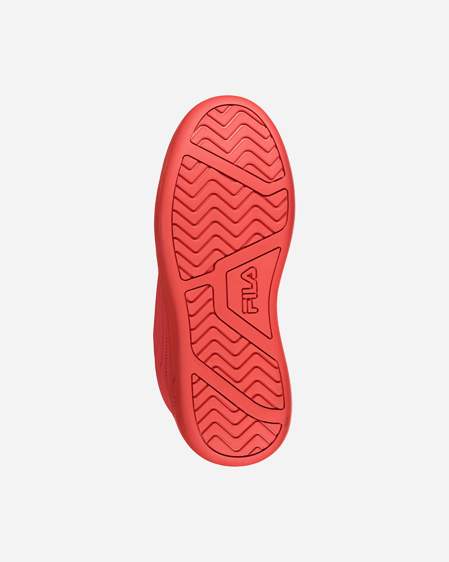 Pantofi sport Fila Superbubble W FFW0536-30005