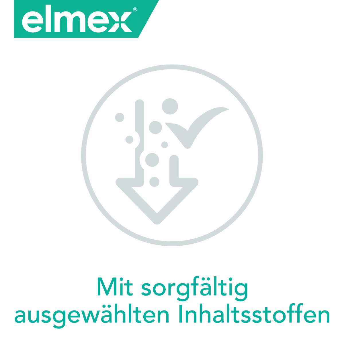 Zahnpasta Sensitive Professional Sanftes Weiss, 75 ml