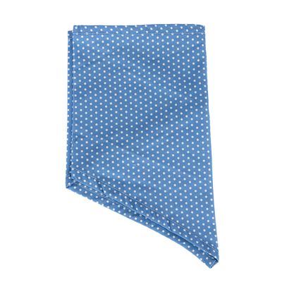 Bandana Set