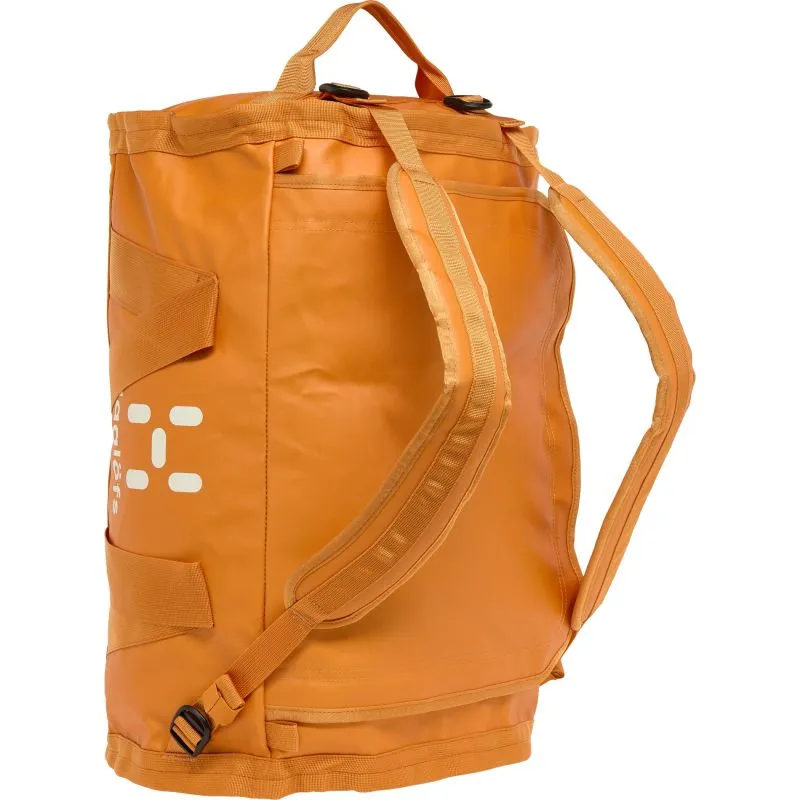 Haglöfs Lava 50 - Desert Yellow