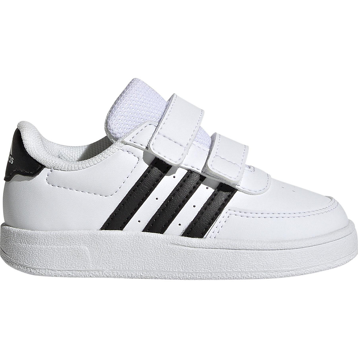 Baby Sneakers Low Breaknet 2.0 CF I für Jungen