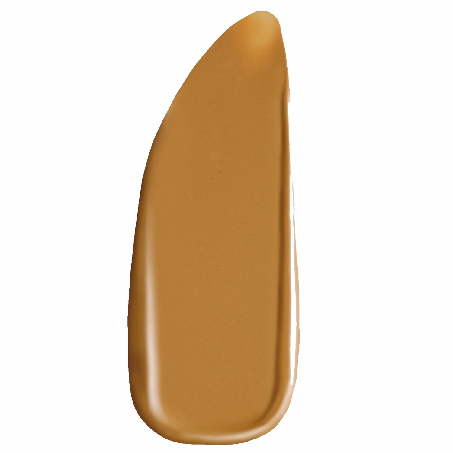 Clinique Beyond Perfecting tekući puder i korektor