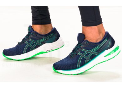 Asics GT-2000 10 M