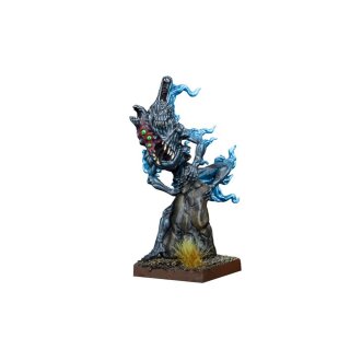 Kings of War: Nightstalker Army (old)