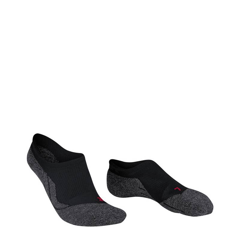 Falke RU3 Comfort Invisible Laufsocken Damen
