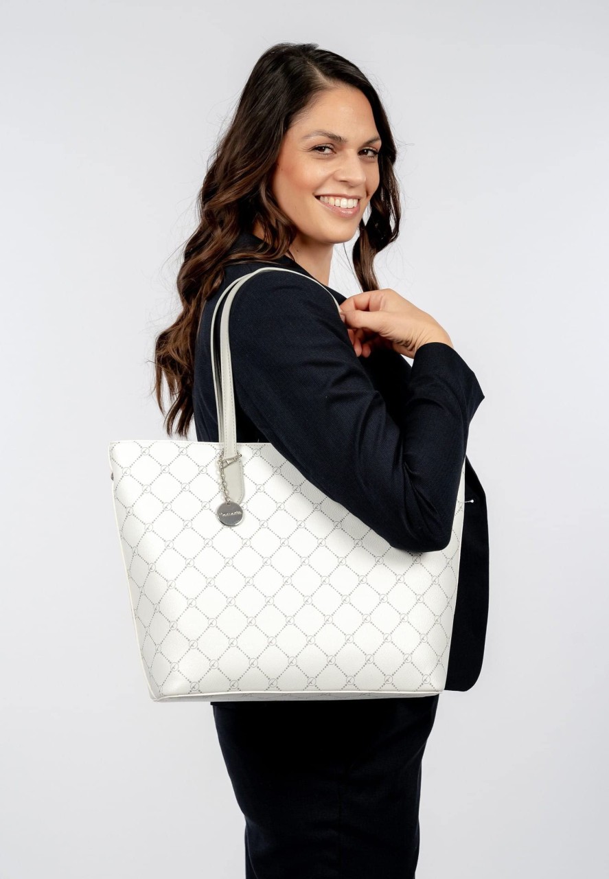SURI FREY Handtaschen bunt Anastasia Classic