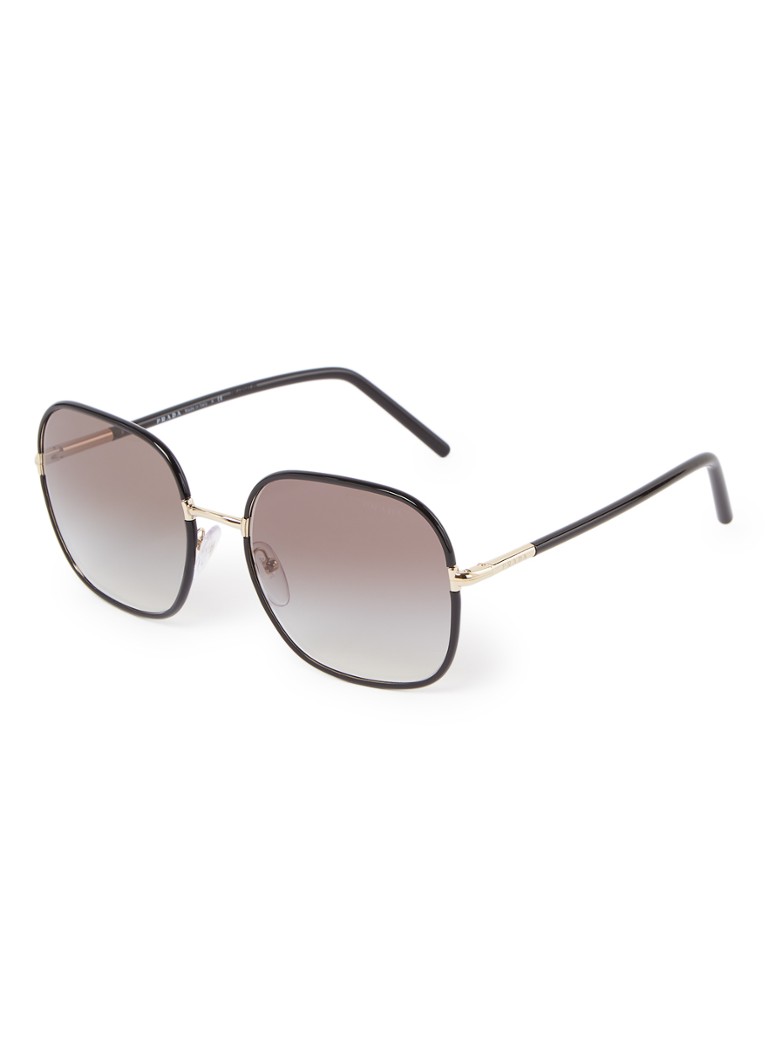 Prada Sunglasses PR67XS