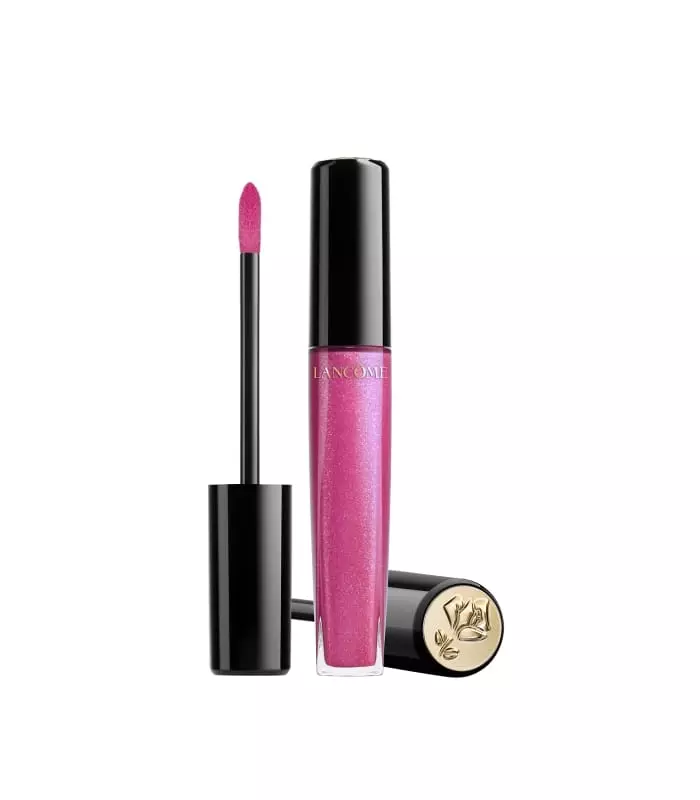 L'ABSOLU GLOSS SHEER Gloss - Fini Nacré & Glossy