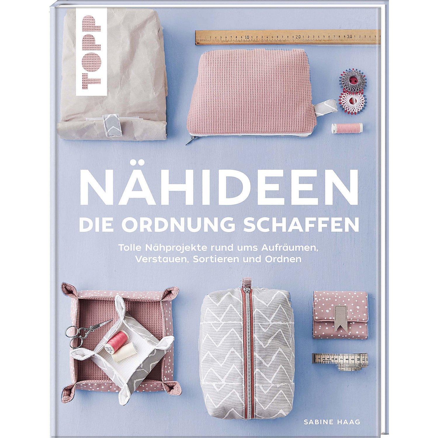 Buch 