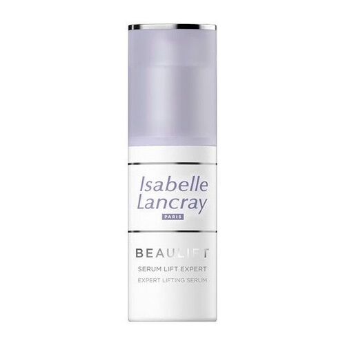 Isabelle Lancray Beaulift Serum Lifting Expert 20 ml