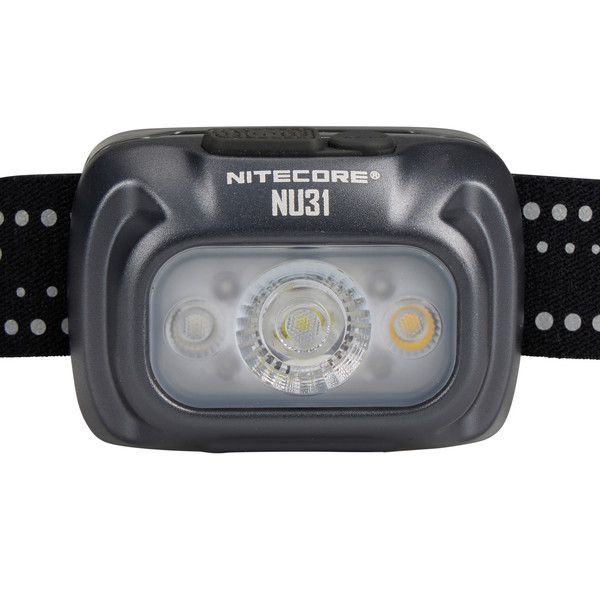 NU31