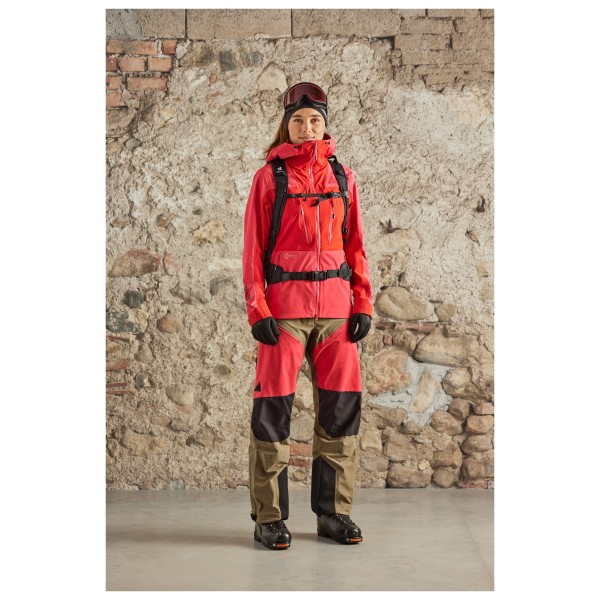Maloja - Women's VilliniM. - Skihose