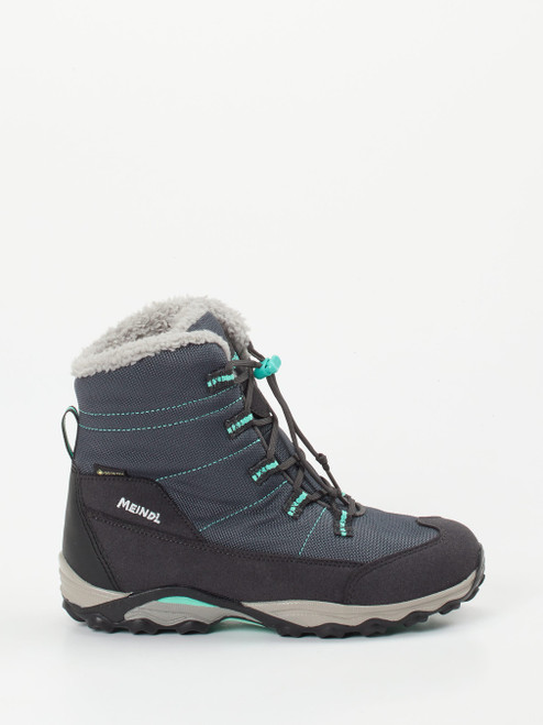 Boots-68001010001 Meindl
