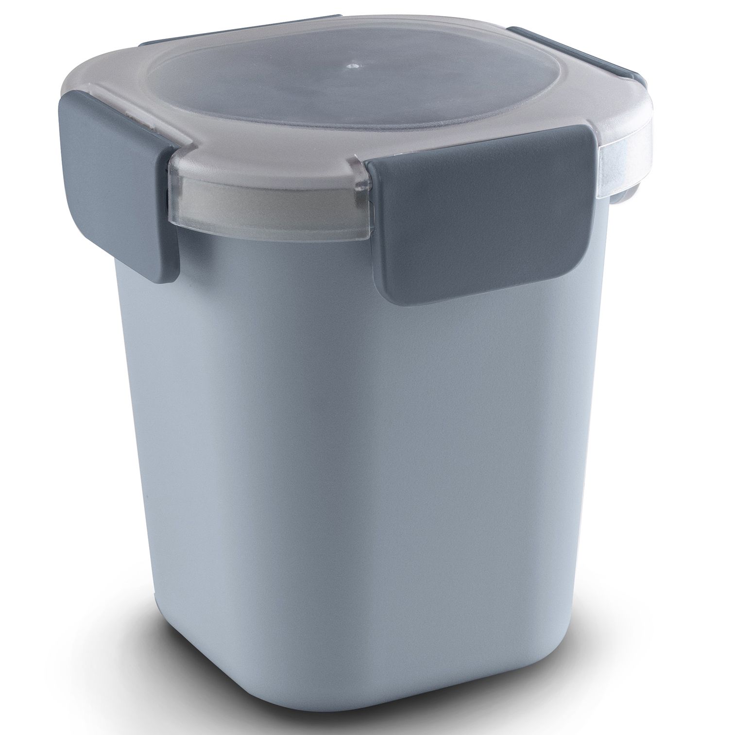 Sunware Sigma home Food to go Lunchbecher
