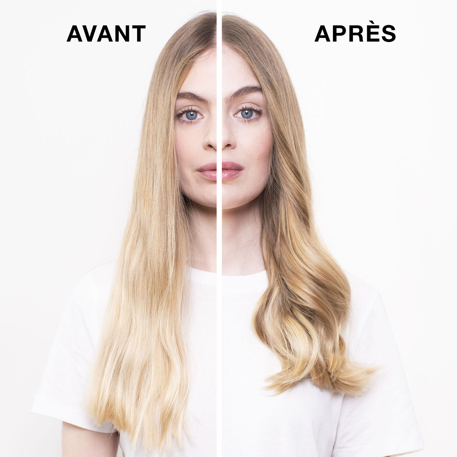 Shu Uemura Essence Absolue Crème d'Huile Nourrissante Riche pour Cheveux