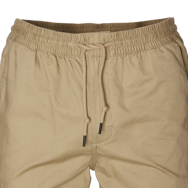 M' S LW ALL-WEAR HEMP VOLLEY PANTS Herren - Freizeithose