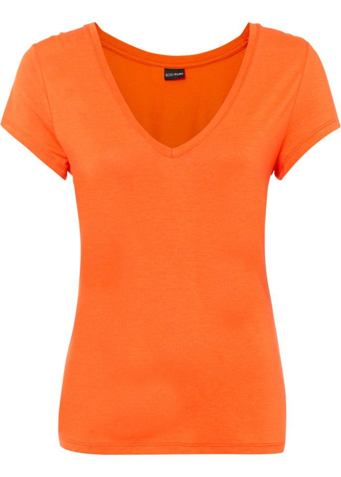 V-Shirt