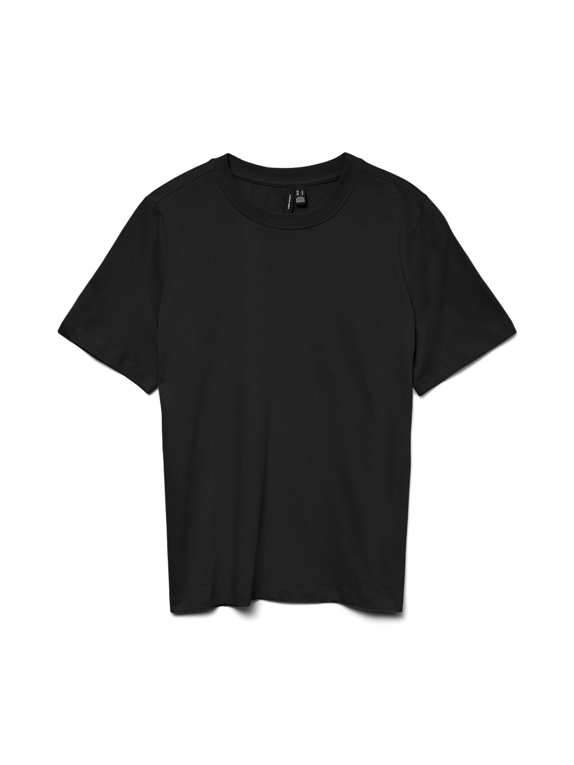 VMPAULINA T-Shirt