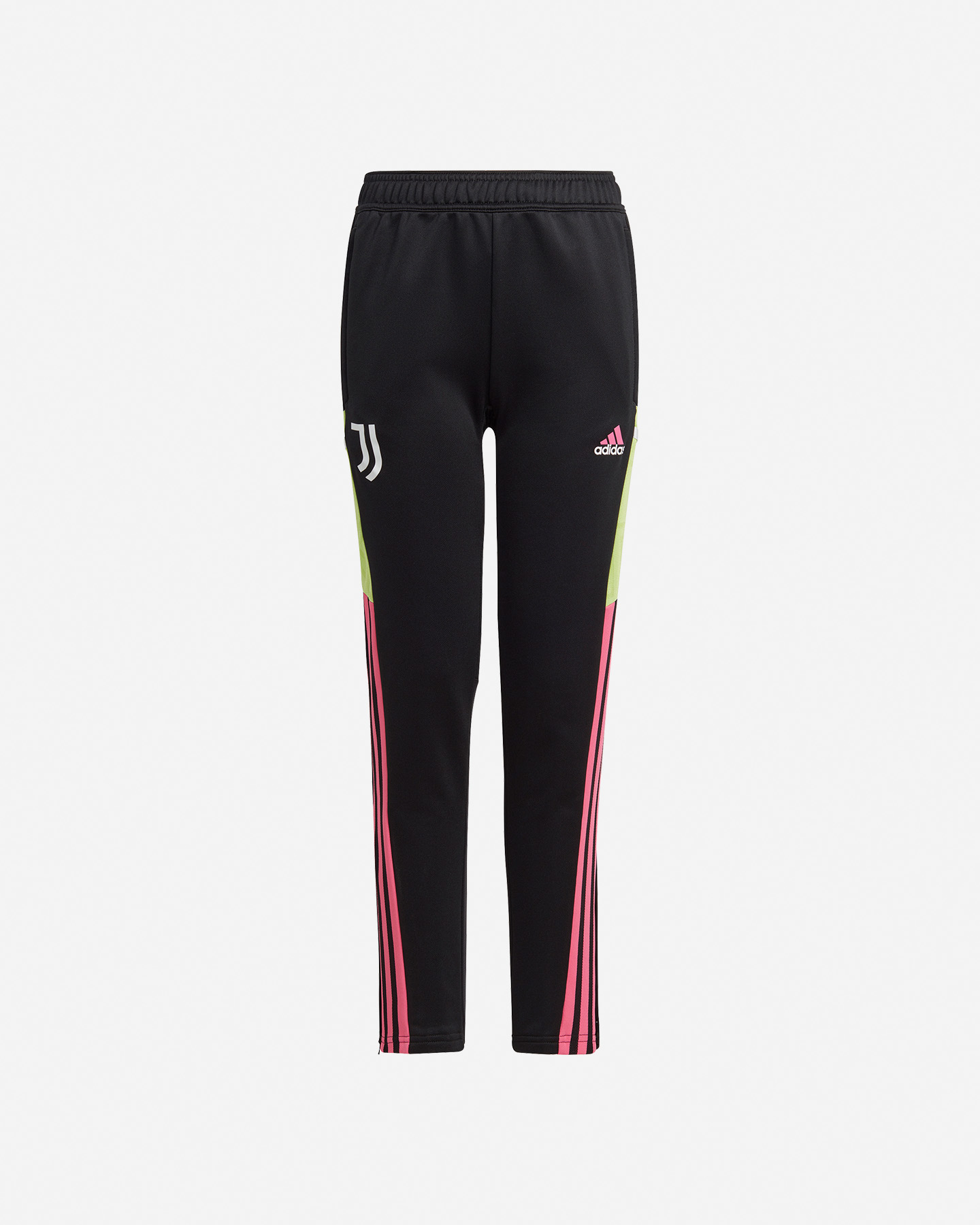 Oficiálne futbalové oblečenie Adidas Juventus Training 22-23 Jr HS7568