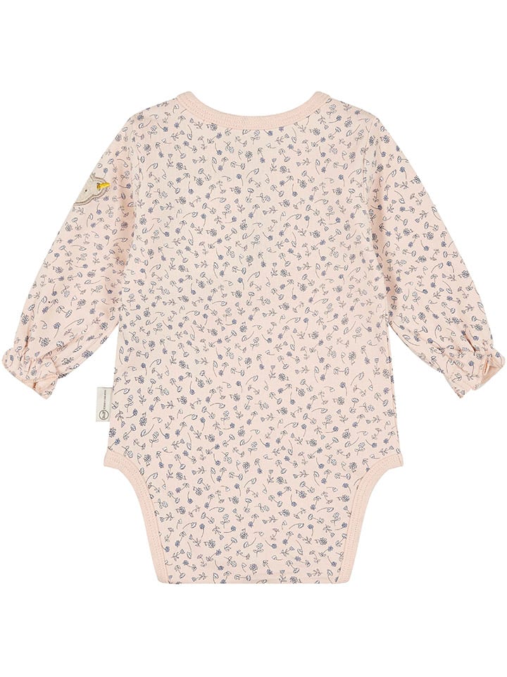 Steiff Body in Rosa günstig kaufen