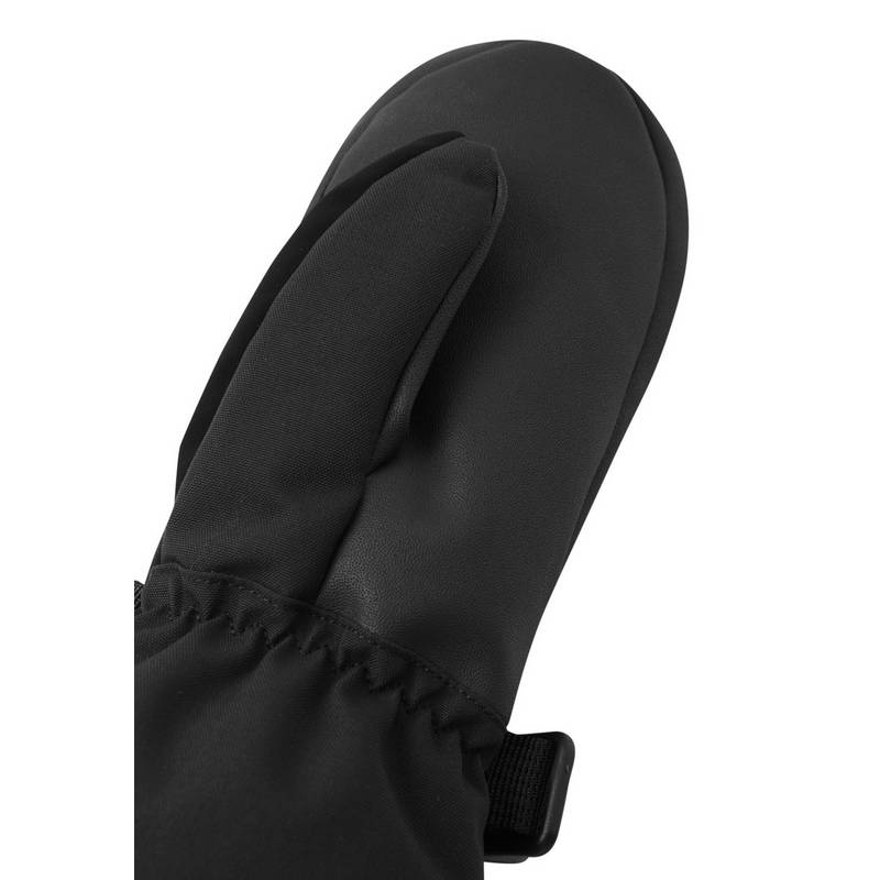 reima Snoukka Skihandschuhe Kinder