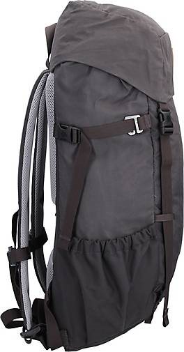 Fjällräven Kaipak 28 Rucksack 57 cm