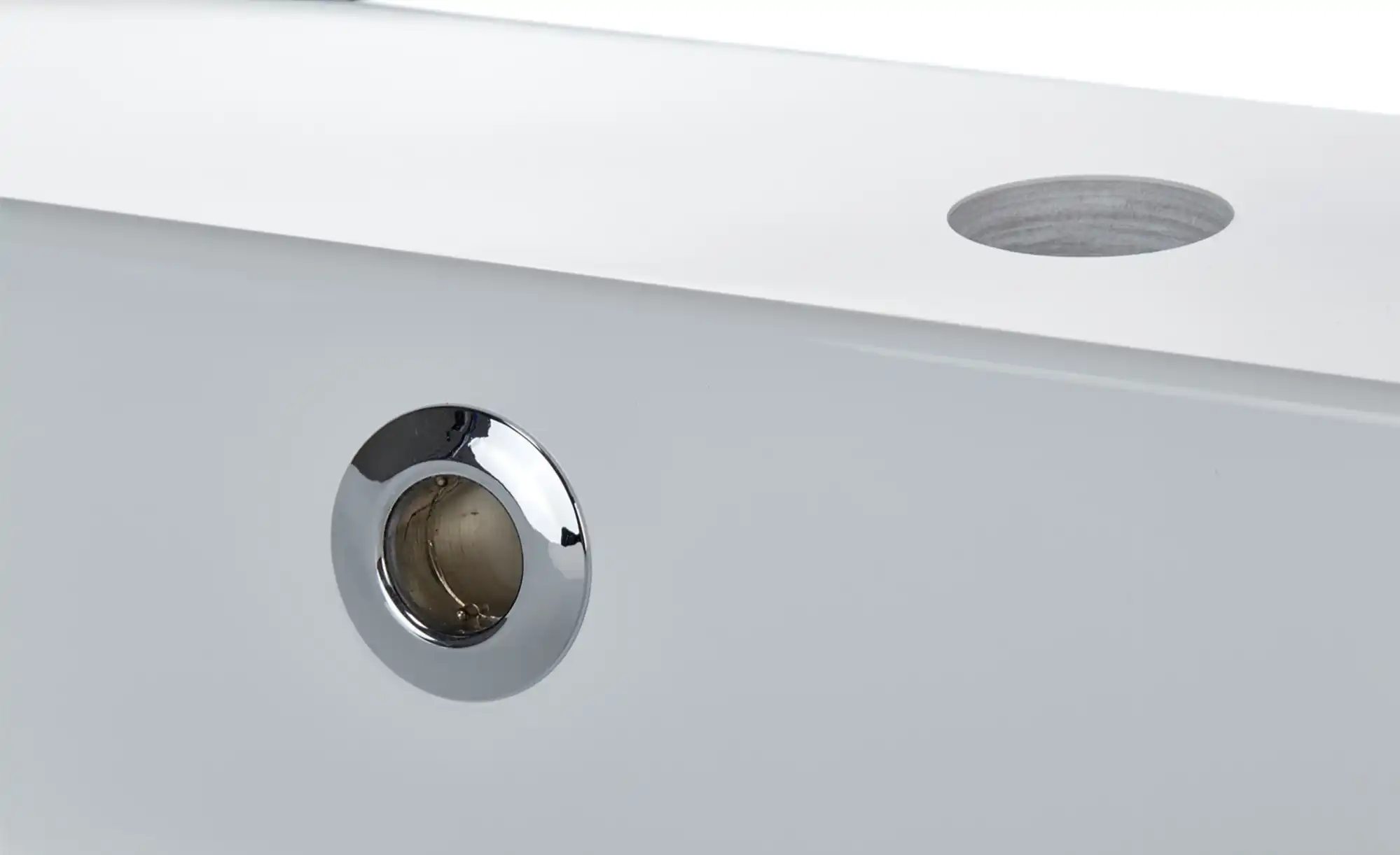 smart Bad-Waschtisch Onda