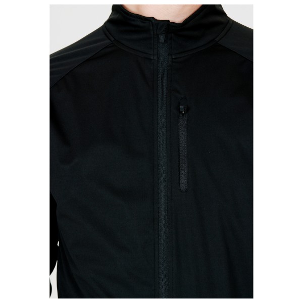 ENDURANCE - Bard Jacket - Laufjacke