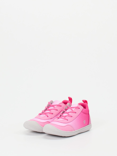 Schnürschuh-67055490008 Vadolino