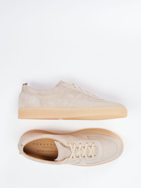 Sneaker-46613590101 Henderson