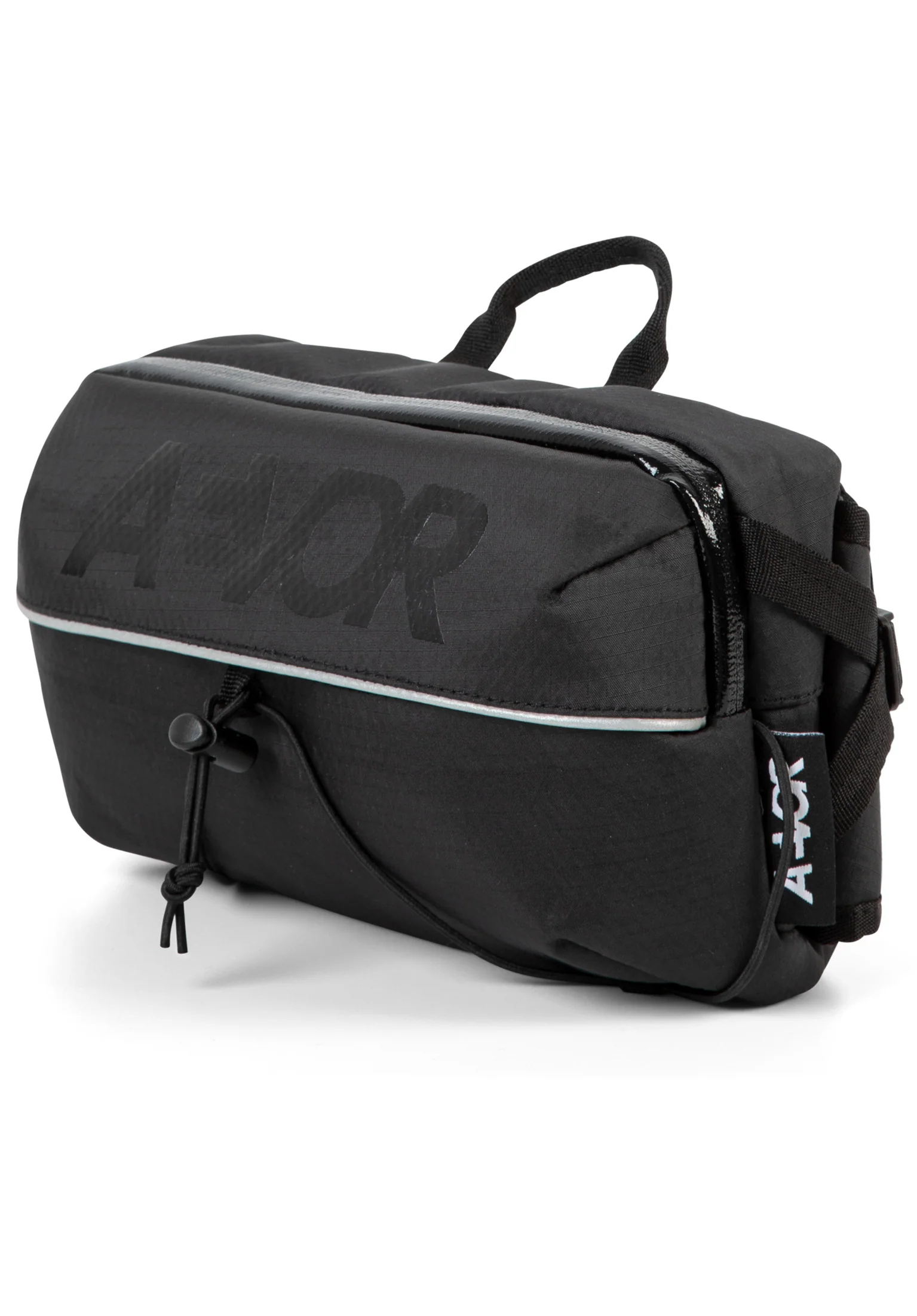 Bar Bag