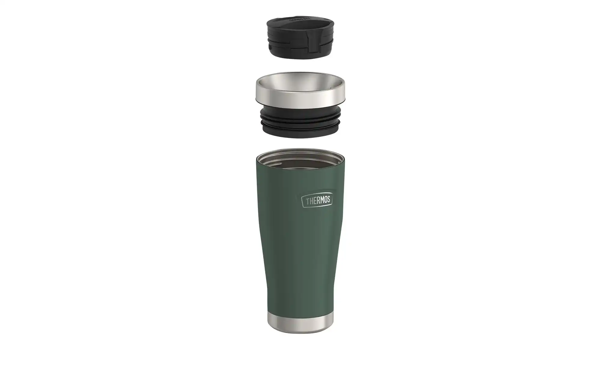 THERMOS Isoliertasse ICON